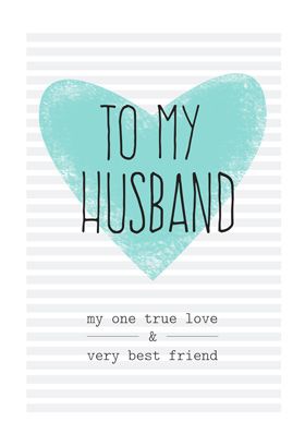 birthday cards for husband free